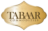 Tabaar Commodities